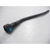 Przewód paliwa Hyundai Santa FE OE 31332 26970
