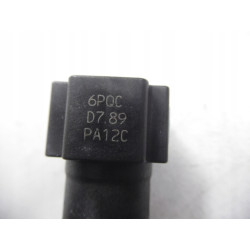 Przewód paliwa Hyundai Santa FE OE 31332 26970
