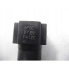 Przewód paliwa Hyundai Santa FE OE 31332 26970