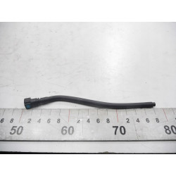 Przewód paliwa Hyundai Santa FE OE 31332 26970