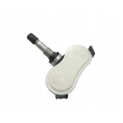 Czujnik ciśnienia opon Hyundai I40 OE 52933 3V600