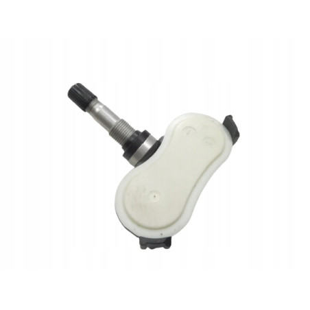 Czujnik ciśnienia opon Hyundai I40 OE 52933 3V600