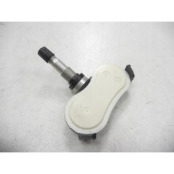 Czujnik ciśnienia opon Hyundai I40 OE 52933 3V600