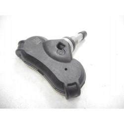 Czujnik ciśnienia opon Hyundai I40 OE 52933 3V600