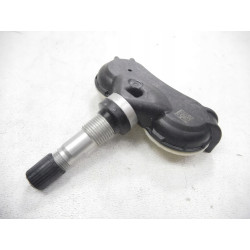 Czujnik ciśnienia opon Hyundai I40 OE 52933 3V600