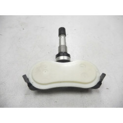 Czujnik ciśnienia opon Hyundai I40 OE 52933 3V600