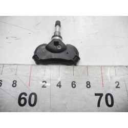 Czujnik ciśnienia opon Hyundai I40 OE 52933 3V600