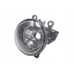 HALOGEN PRZECIWMGIELNY BEZ ŻAROWKI MITSUBISHI mn142091