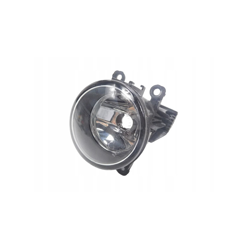 HALOGEN PRZECIWMGIELNY BEZ ŻAROWKI MITSUBISHI mn142091