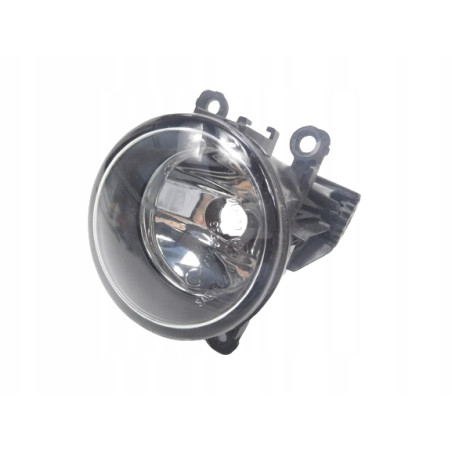 HALOGEN PRZECIWMGIELNY BEZ ŻAROWKI MITSUBISHI mn142091