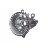 HALOGEN PRZECIWMGIELNY BEZ ŻAROWKI MITSUBISHI mn142091