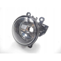 HALOGEN PRZECIWMGIELNY BEZ ŻAROWKI MITSUBISHI mn142091