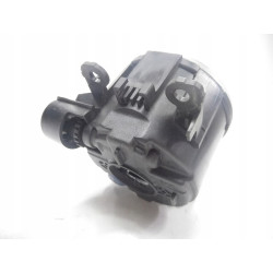 HALOGEN PRZECIWMGIELNY BEZ ŻAROWKI MITSUBISHI mn142091