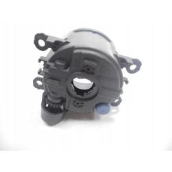 HALOGEN PRZECIWMGIELNY BEZ ŻAROWKI MITSUBISHI mn142091