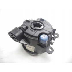 HALOGEN PRZECIWMGIELNY BEZ ŻAROWKI MITSUBISHI mn142091