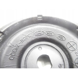 Poduszka amortyzatora zawieszenia przód Hyundai i20 OE 54611 1P000