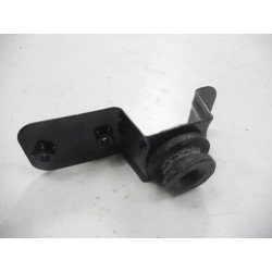 Wspornik chłodnicy Hyundai GETZ 06 OE 25333 1C300