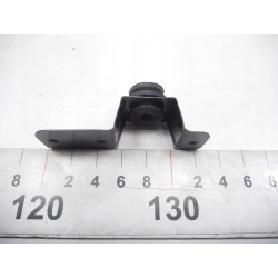 Wspornik chłodnicy Hyundai GETZ 06 OE 25333 1C300