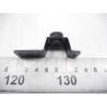 Wspornik chłodnicy Hyundai GETZ 06 OE 25333 1C300