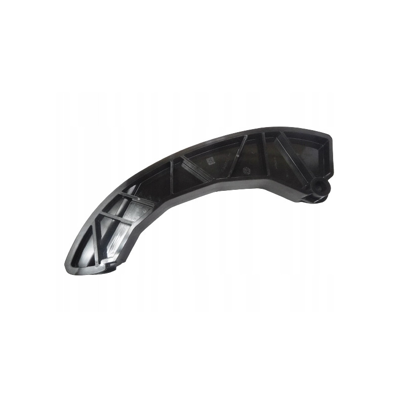 Ślizg łańcucha rozrządu Hyundai VERNA 06 OE 24386 2A000