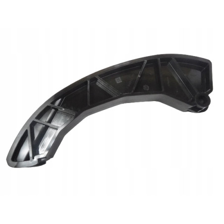 Ślizg łańcucha rozrządu Hyundai VERNA 06 OE 24386 2A000