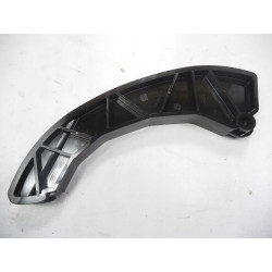 Ślizg łańcucha rozrządu Hyundai VERNA 06 OE 24386 2A000