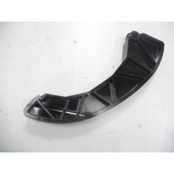 Ślizg łańcucha rozrządu Hyundai VERNA 06 OE 24386 2A000