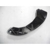 Ślizg łańcucha rozrządu Hyundai VERNA 06 OE 24386 2A000