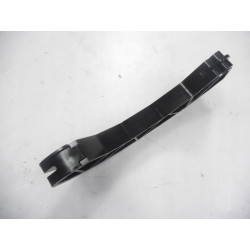 Ślizg łańcucha rozrządu Hyundai VERNA 06 OE 24386 2A000