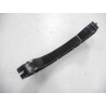 Ślizg łańcucha rozrządu Hyundai VERNA 06 OE 24386 2A000