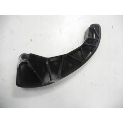 Ślizg łańcucha rozrządu Hyundai VERNA 06 OE 24386 2A000