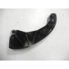 Ślizg łańcucha rozrządu Hyundai VERNA 06 OE 24386 2A000