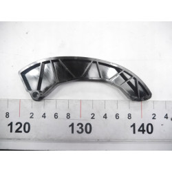 Ślizg łańcucha rozrządu Hyundai VERNA 06 OE 24386 2A000
