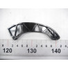 Ślizg łańcucha rozrządu Hyundai VERNA 06 OE 24386 2A000