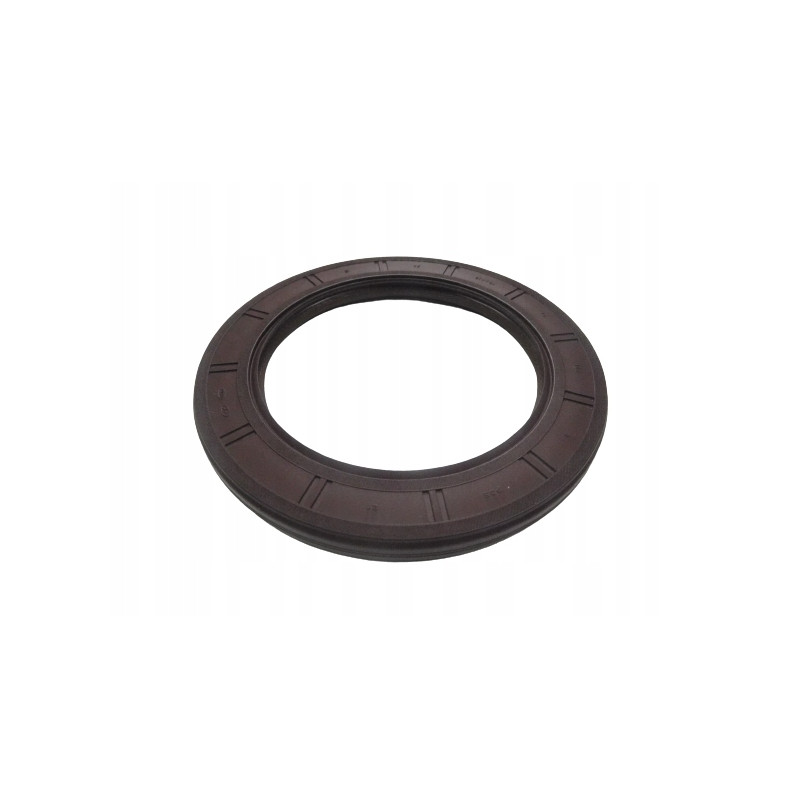 Uszczelniacz wału korbowego Hyundai Elantra OE 21443-2B000