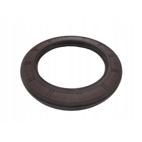 Uszczelniacz wału korbowego Hyundai Elantra OE 21443-2B000