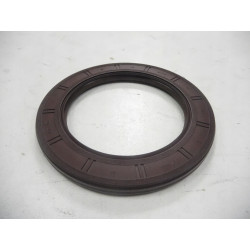 Uszczelniacz wału korbowego Hyundai Elantra OE 21443-2B000