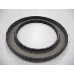 Uszczelniacz wału korbowego Hyundai Elantra OE 21443-2B000