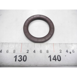 Uszczelniacz wału korbowego Hyundai Elantra OE 21443-2B000