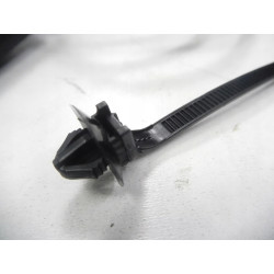 ZAPIĘCIE PASA KIEROWCY MITSUBISHI OUTLANDER OE MW400039