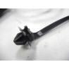 ZAPIĘCIE PASA KIEROWCY MITSUBISHI OUTLANDER OE MW400039