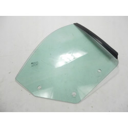 Szyba boczna prawy tył OPEL ASTRA-G OE 9199044