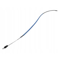 Linka Hamulca Ręcznego Bębnowa Fiat Scudo OE 1440125280