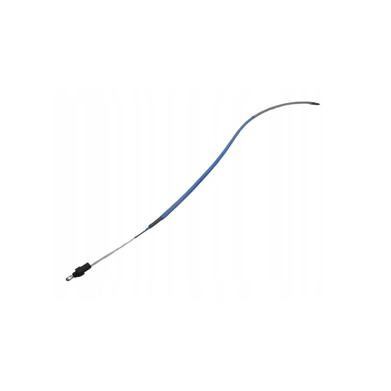 Linka Hamulca Ręcznego Bębnowa Fiat Scudo OE 1440125280