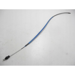 Linka Hamulca Ręcznego Bębnowa Fiat Scudo OE 1440125280