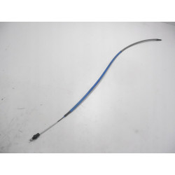 Linka Hamulca Ręcznego Bębnowa Fiat Scudo OE 1440125280