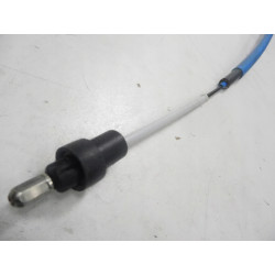 Linka Hamulca Ręcznego Bębnowa Fiat Scudo OE 1440125280