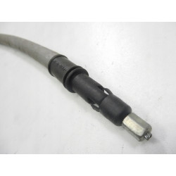 Linka Hamulca Ręcznego Bębnowa Fiat Scudo OE 1440125280