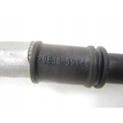 Linka Hamulca Ręcznego Bębnowa Fiat Scudo OE 1440125280