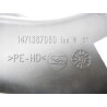 Przewód dolotowy powietrza Fiat Ulysse OE 1471367080